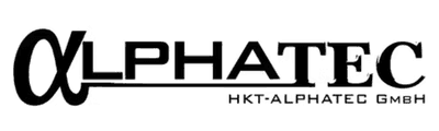 HKT-Alphatec GmbH