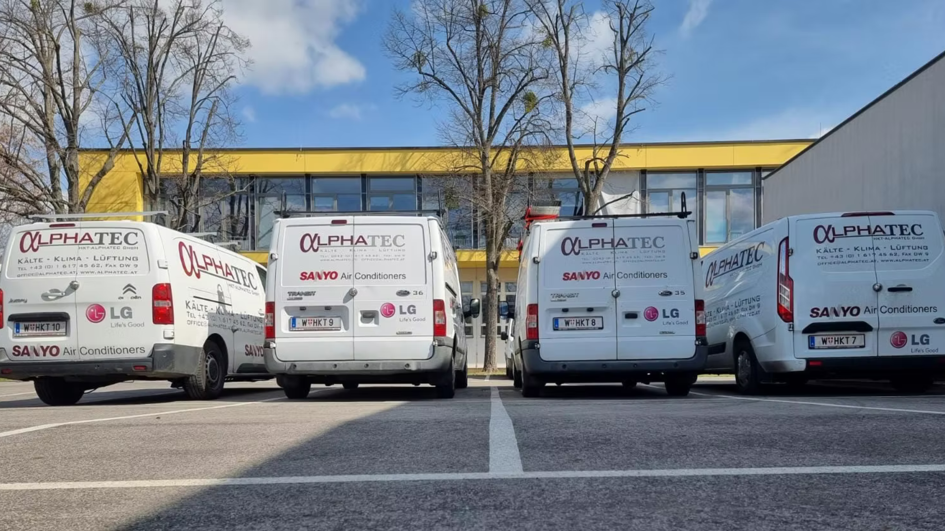 HKT-Alphatec GmbH