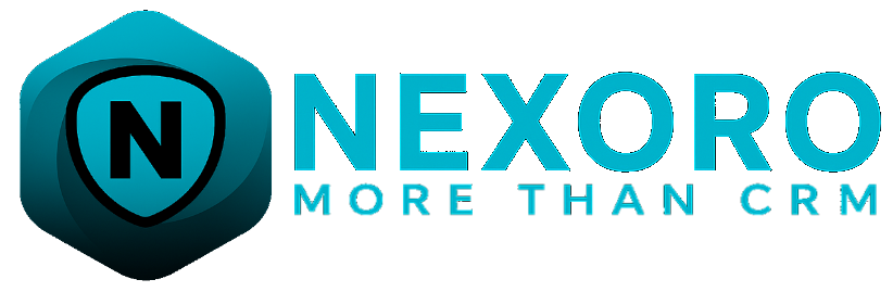 Nexoro